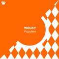 Wolky - Populism