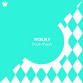Wolky - Pooh Pooh