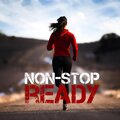 Readum