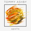 Tommy Ashby - Apollo (New Love)