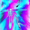 Um1 Omax (Explicit)
