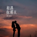 想入非非 - 相遇你那天