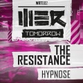 The Resistance - Hypnose