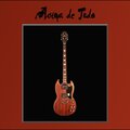 david foster - Acima de Tudo