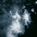 67 - 纠结