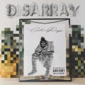 Disarray (Explicit)