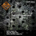 Fabio MC、Carmine Caputo - Only Way