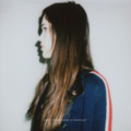 Marie Davidson - Inferno