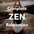 Zen Meditation and Natural White Noise and New Age Deep Massage、Sleeping Music、All Night Sleeping Songs to Help You Relax、Asian Zen Spa Music Meditation - Heuristics for the Brain