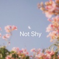 梁子静、MOO_ - Not Shy
