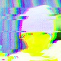 ABD - Acid