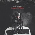 Preludiu Lama Crima (Explicit)