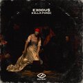 Exodus (Explicit)