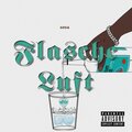 sosa - Flasche Luft (Explicit)