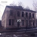 Tomas N'evergreen、БЭЗА - Из