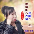 徐莉 - 相爱的人为何不能在一起