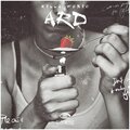 ARD (Explicit)
