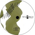 RossAlto - Crazy