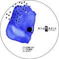 LeBon (UK) - It's Over