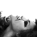 Kristian Vuljar - Brown Eyes