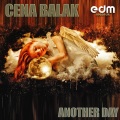 Cena Balak - Another Day (Extended Mix)