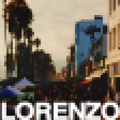 Kotatsu - Lorenzo