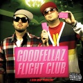 Goodfellaz、Nessa - Trippin'