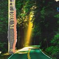 Pe Drum (feat. Killa Fonic) [Explicit]