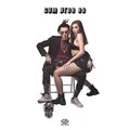 Cum Vrea Ea (Explicit)