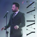 Rubail Azimov - Yalan