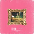 2milinblunt (Explicit)