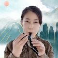 解亚飞 - 爱江山更爱美人
