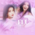 Sparkle_Hit Music Station - Flu