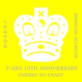 CHERRY瑞汶_ - TIAMO