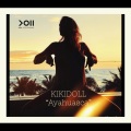 Kiki Doll - Ayahuasca
