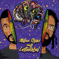 Costa Rebel、Million Stylez - Alright