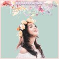 tamara - Kehadiranmu (Kehadiranmu)