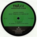 Black Loops - G.T.A.C.
