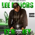 Lee Majors - On My High