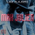Lee Majors - Freaky Tales