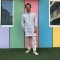 真爱之声 - 爱的心 (纯音乐)