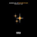 Mistic (Explicit)