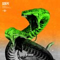 Serpi (feat. Amuly) [Explicit]
