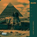 Sari (feat. Amuly) [Explicit]