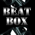 Beat Box - Magic Fingers
