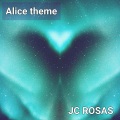 JC Rosas - Alice theme