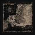 wintermute - Barred Gate