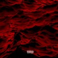 Selani、Skyma、Kirill - HAB' ES IM BLUT (Explicit)