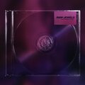 Uppermost、アオトケイ - Raw Jewels
