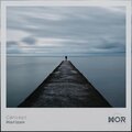 Concept - Horizon